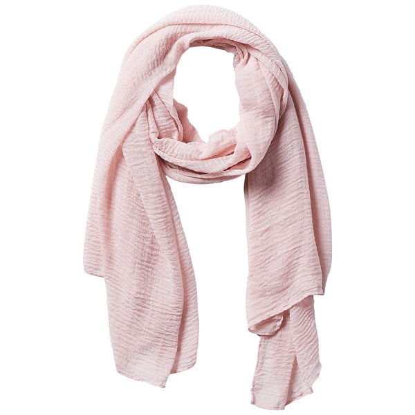 Insect Shield Scarf - Pink - Tickled Pink Wholesale