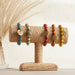 Clay Sayings Mixed 24 Pack