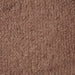 Fall Cowboy Scarf - Beige