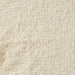 Fall Cowboy Scarf - White