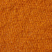 Fall Cowboy Scarf - Rust