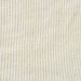 Victoria Knit Poncho - White