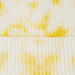 Tie-Dye Beanie - Yellow