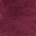 Corduroy Bucket Hat - Cranberry