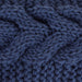 Taylor Headband - Blue