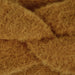 Aspen Headband- Mustard