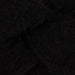 Aspen Headband - Black