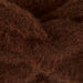 Aspen Headband - Coffee