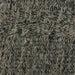 Meegan Poncho - Beige