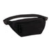 Black Belt Bag