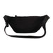Black Belt Bag