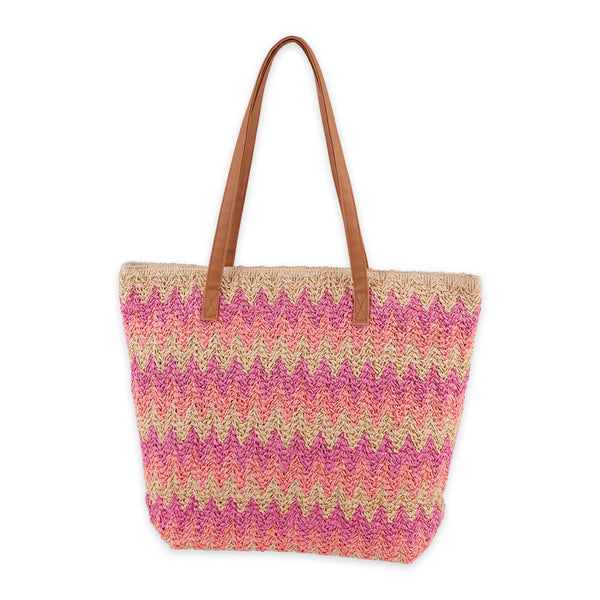 Isla Tote Bag