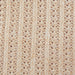 Mira Tote Bag - Natural