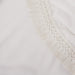 Catalina Kimono - White