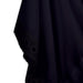 Catalina Kimono - Black