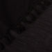 Black Beach Sarong