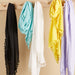 Black Beach Sarong