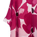 Poppy Kimono