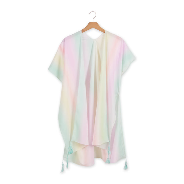 Cora Kimono