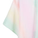 Cora Kimono