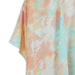 Kyla Kimono