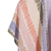 Mara Kimono