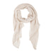 Asher Scarf - Beige