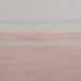 Emma Scarf - Pink