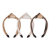 Blair Knotted Headband