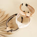 Blair Knotted Headband