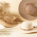 Lainey Sun Hat - Taupe