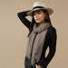 Classic Soft Solid - Taupe