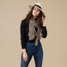 Classic Soft Solid - Taupe