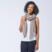 Classic Soft Solid - Taupe