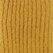 Three-In-One Knit Gloves - Mustard