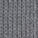 Kenzie Knit Scarf - Gray