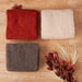 Cozy Wrap - Spice