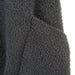 Cozy Wrap - Gray