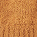Cozy Beanie - Mustard