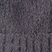 Cozy Beanie - Charcoal