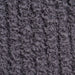 Cozy Scarf - Charcoal
