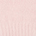 Sofia Mittens - Pink