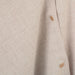 Hadley Wrap - Oatmeal