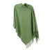 Hadley Wrap - Green
