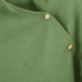 Hadley Wrap - Green