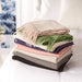 Hadley Wrap - Green