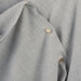Hadley Wrap - Light Gray