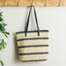 Lulu Tote Bag