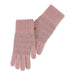 Emery Gloves - Lilac