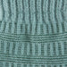Emery Gloves - Light Teal